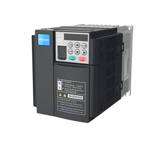 Huichuan inverter compact vector type - MD310